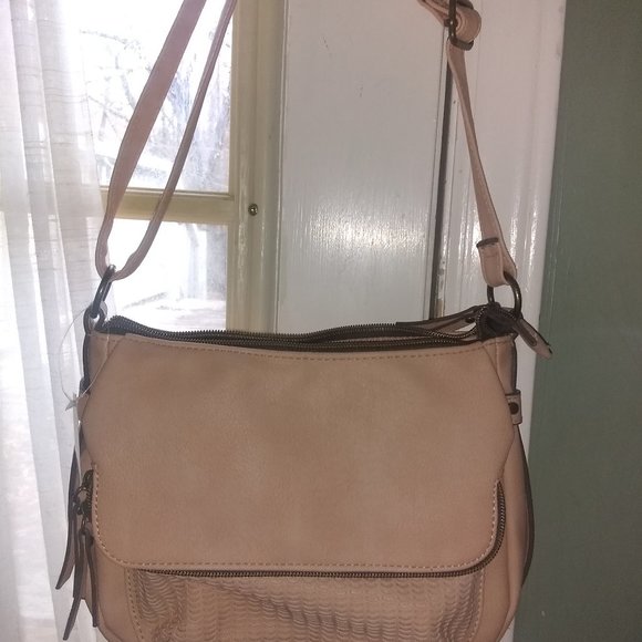 Bags Medium Size Purse Poshmark